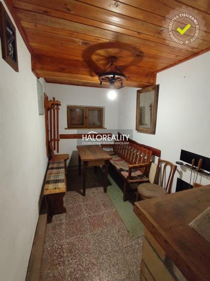 Fotografia č. 2