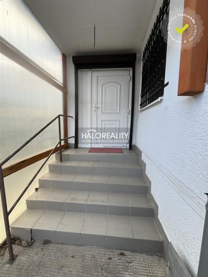 Fotografia č. 9