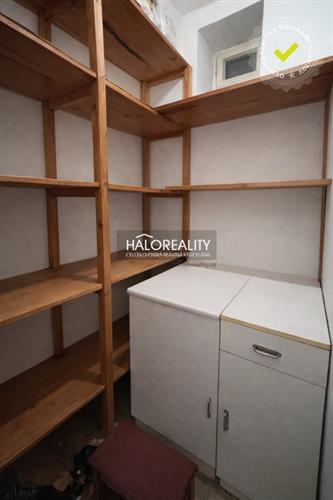 Fotografia č. 11