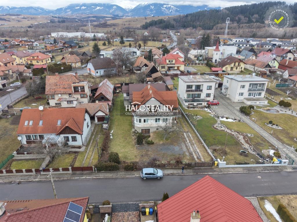 Fotografia č. 2