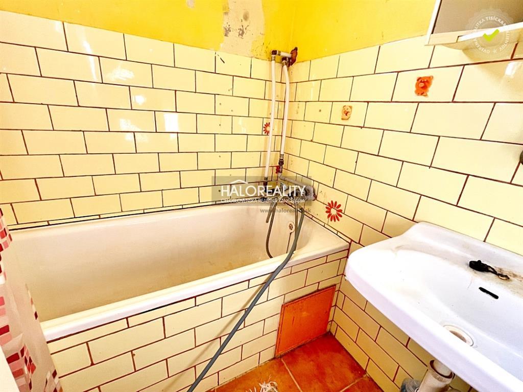 Fotografia č. 10