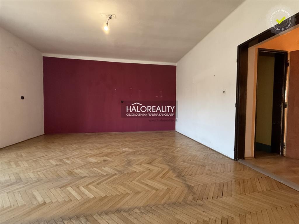 Fotografia č. 9