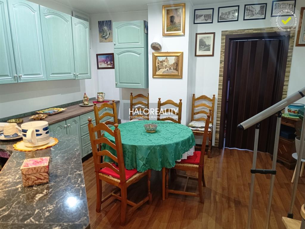 Fotografia č. 10