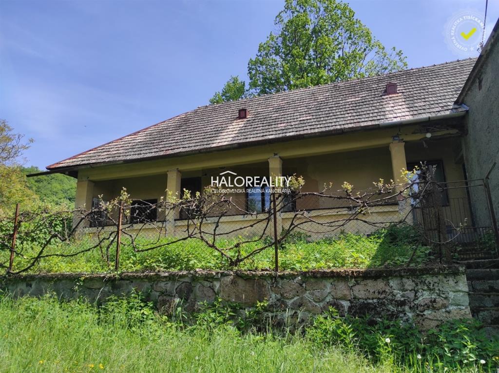 Fotografia č. 3