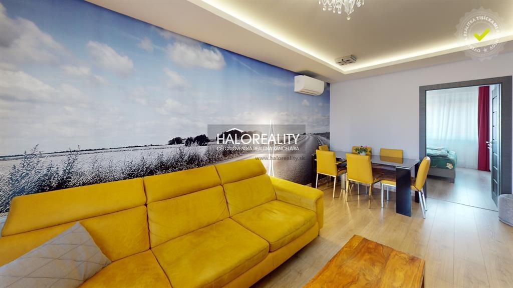 Fotografia č. 4