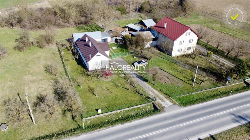 Fotografia č. 3