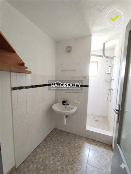 Fotografia č. 9
