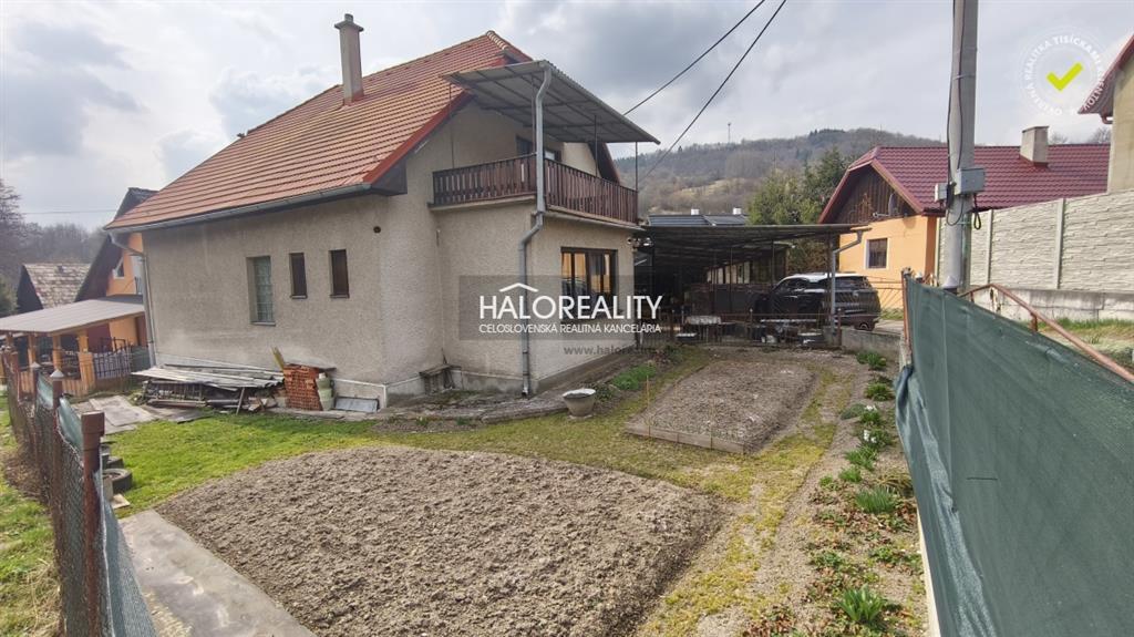 Fotografia č. 3