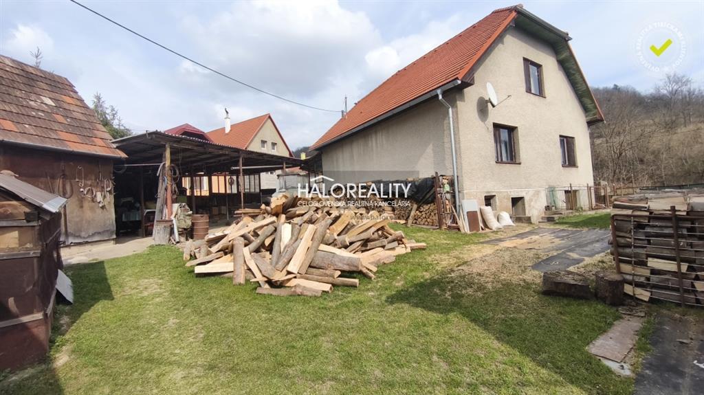 Fotografia č. 7