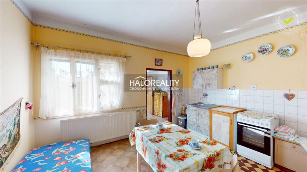 Fotografia č. 4