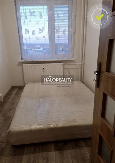 Fotografia č. 5
