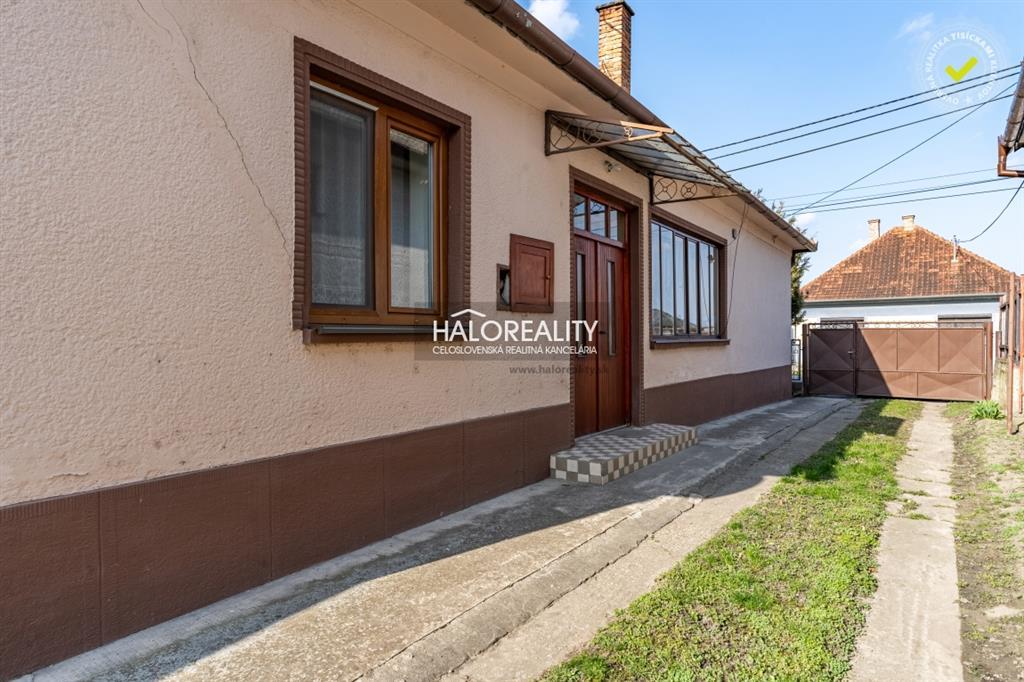 Fotografia č. 3