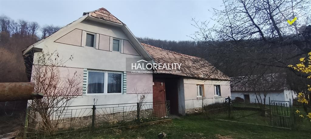 Fotografia č. 2