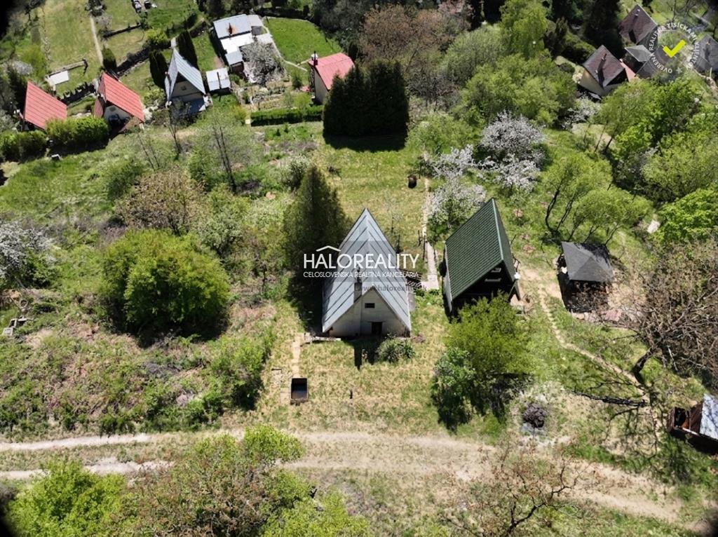Fotografia č. 4