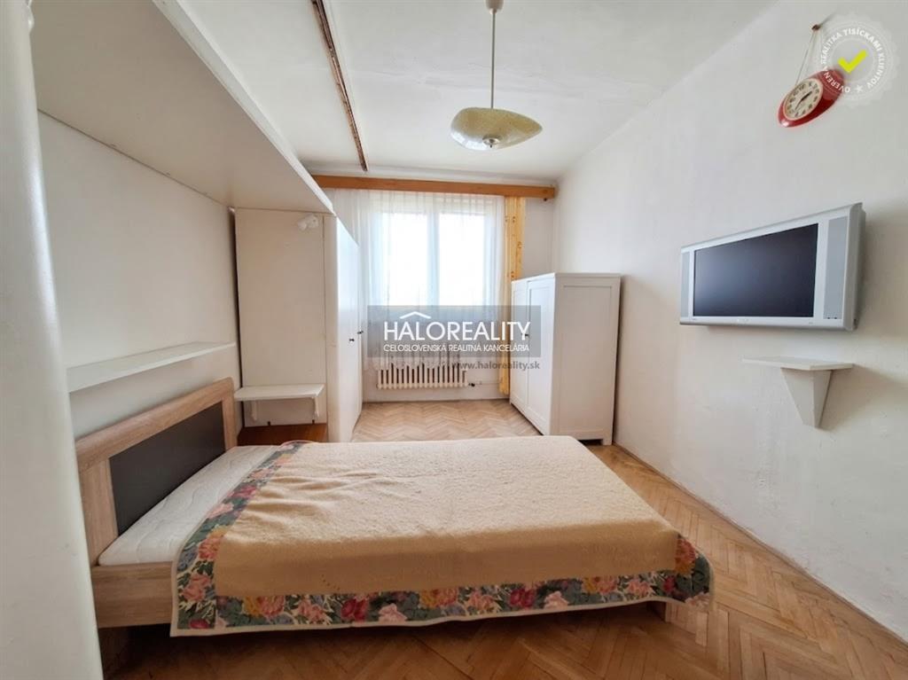 Fotografia č. 6