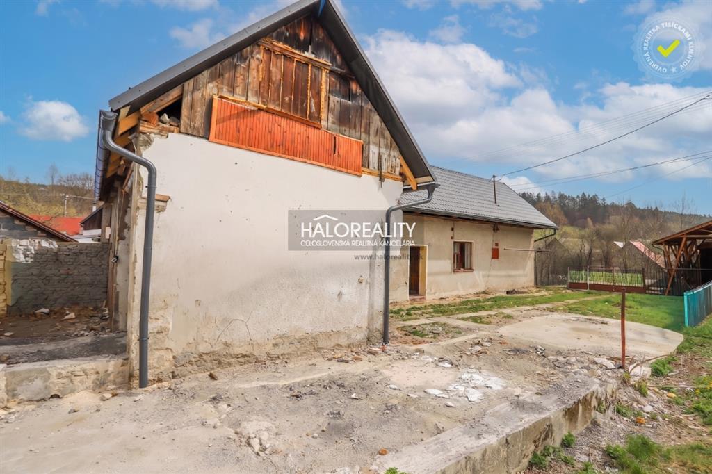 Fotografia č. 4