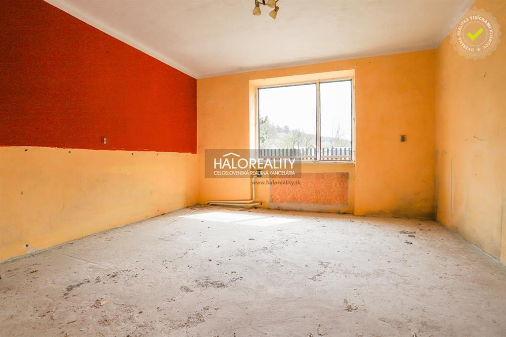 Fotografia č. 12