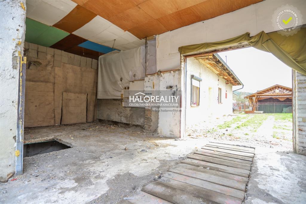 Fotografia č. 7