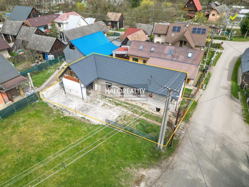 Fotografia č. 5