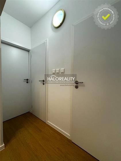 Fotografia č. 3