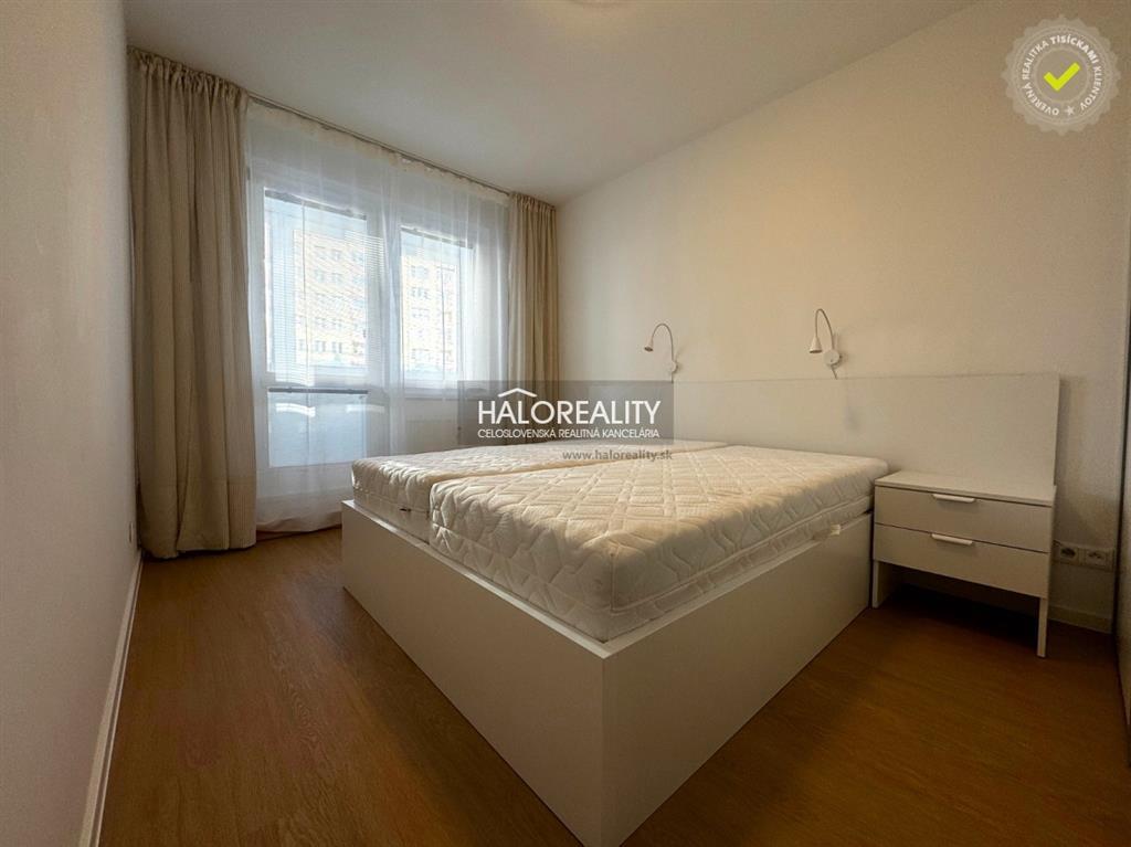 Fotografia č. 6