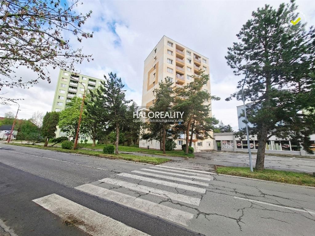 Fotografia č. 13