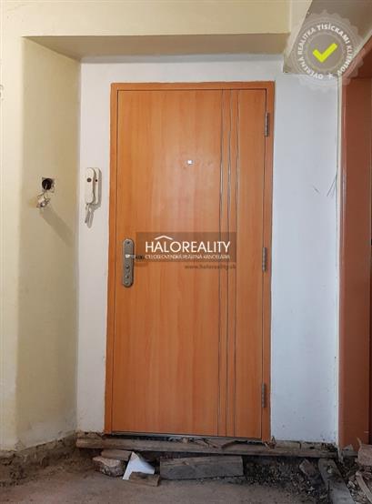 Fotografia č. 5