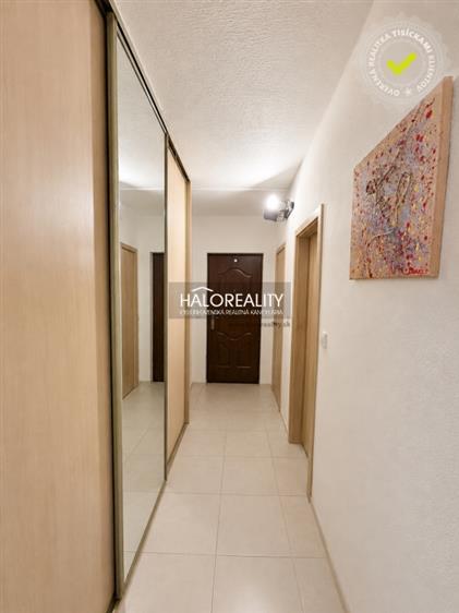 Fotografia č. 6