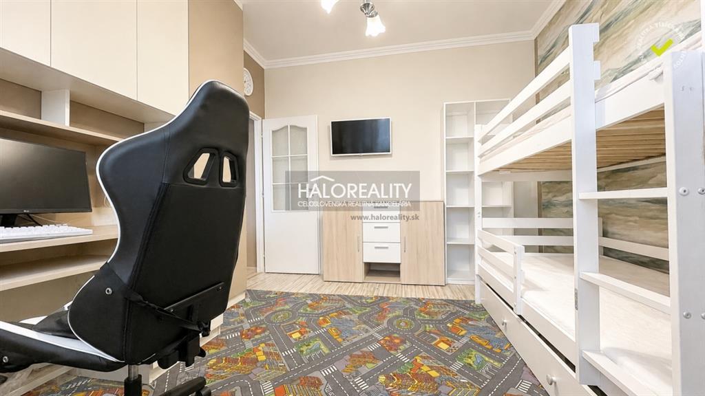 Fotografia č. 10