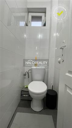 Fotografia č. 14