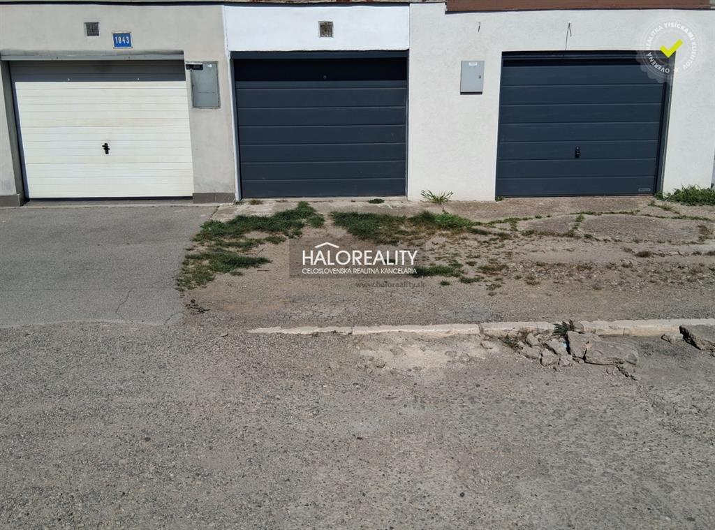 Fotografia č. 5