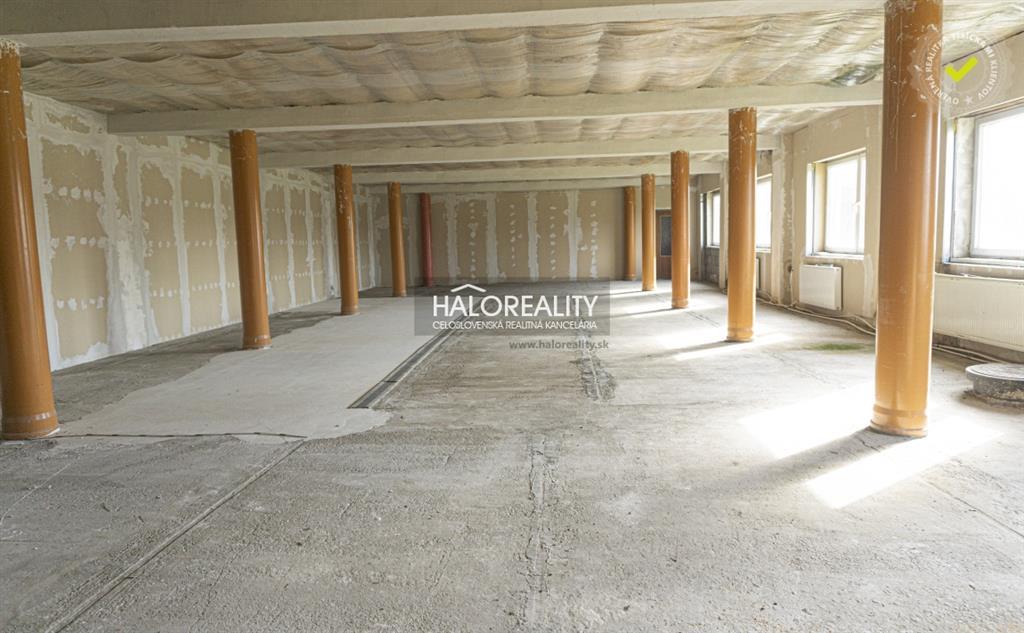 Fotografia č. 8