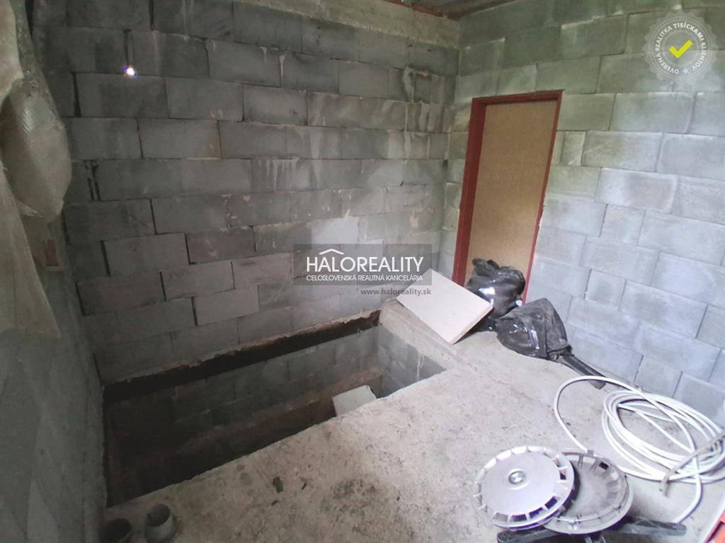 Fotografia č. 12