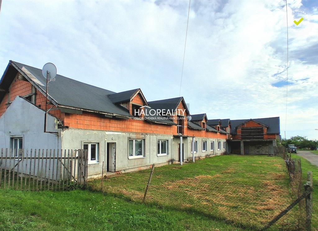 Fotografia č. 2