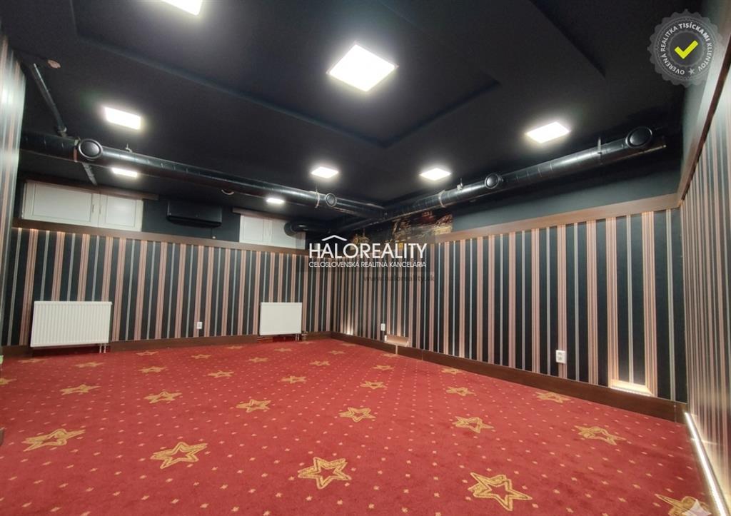 Fotografia č. 7