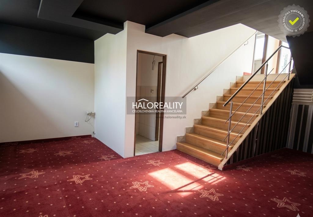 Fotografia č. 10
