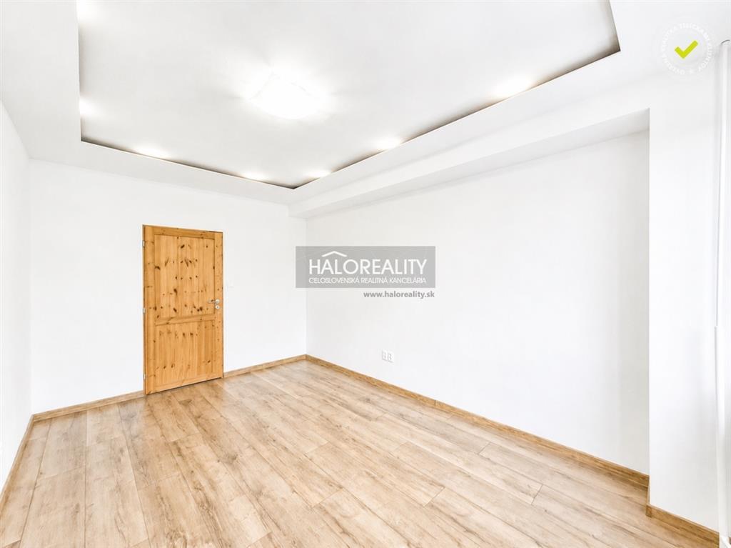 Fotografia č. 8