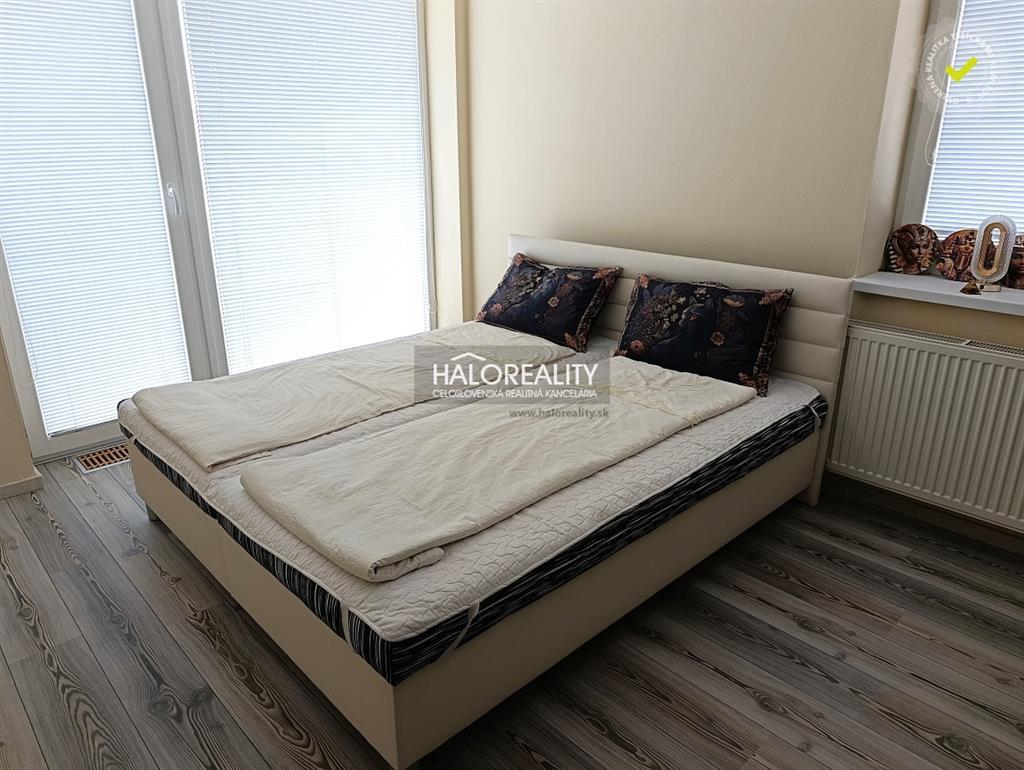 Fotografia č. 10