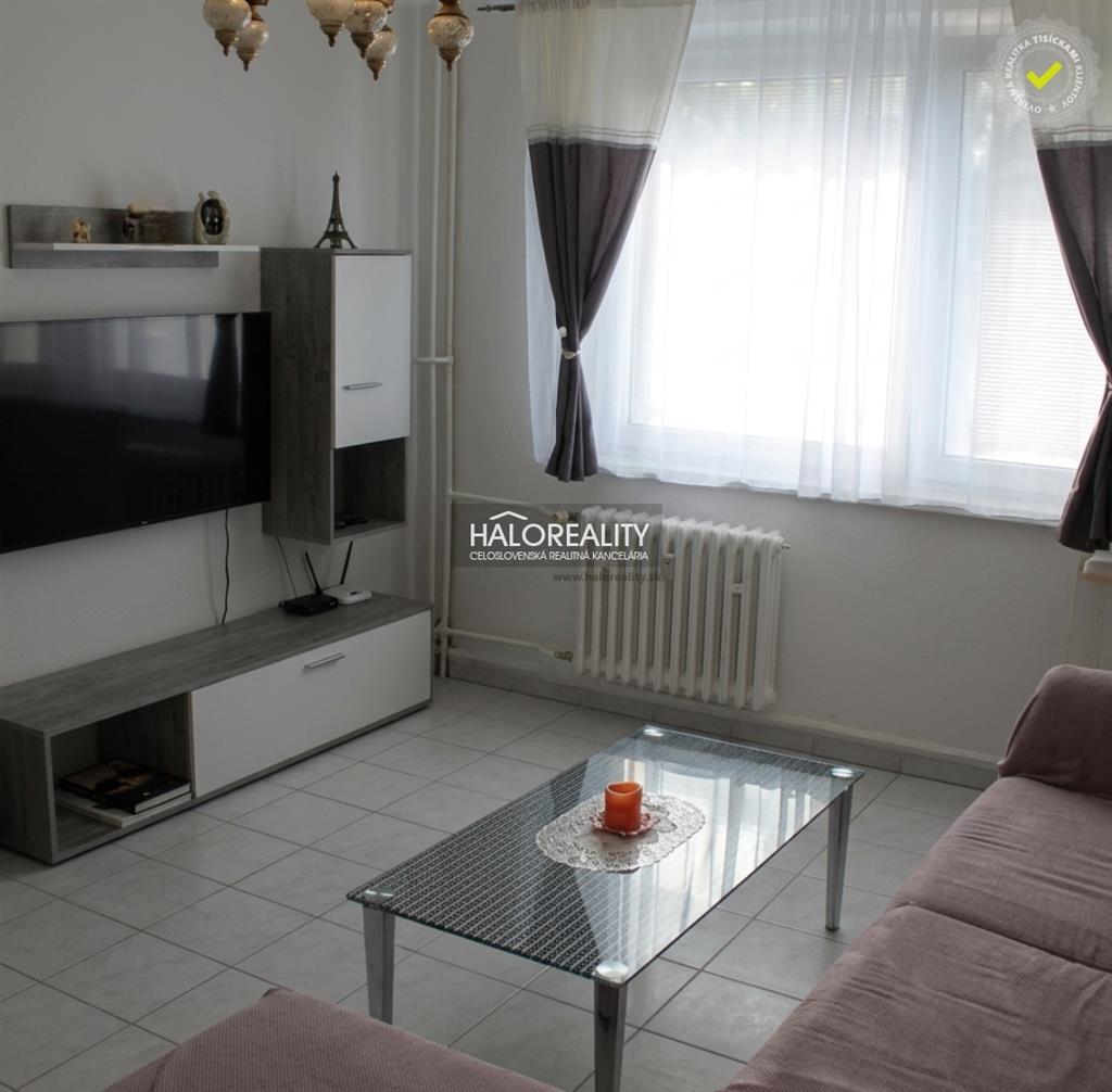 Fotografia č. 5