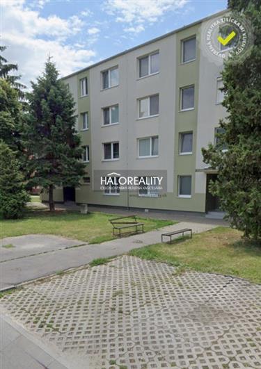 Fotografia č. 13