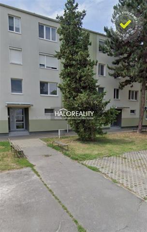 Fotografia č. 12