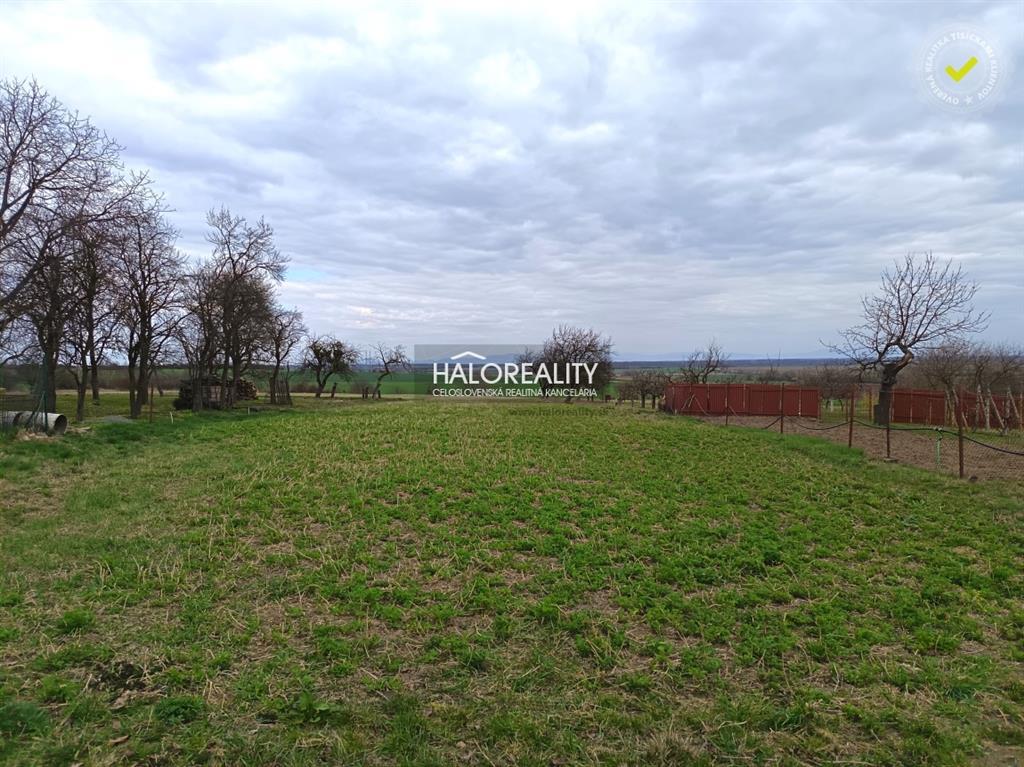 Fotografia č. 7