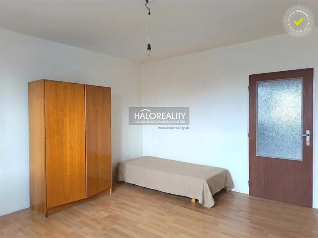 Fotografia č. 6