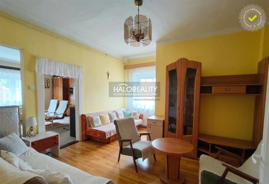 Fotografia č. 9