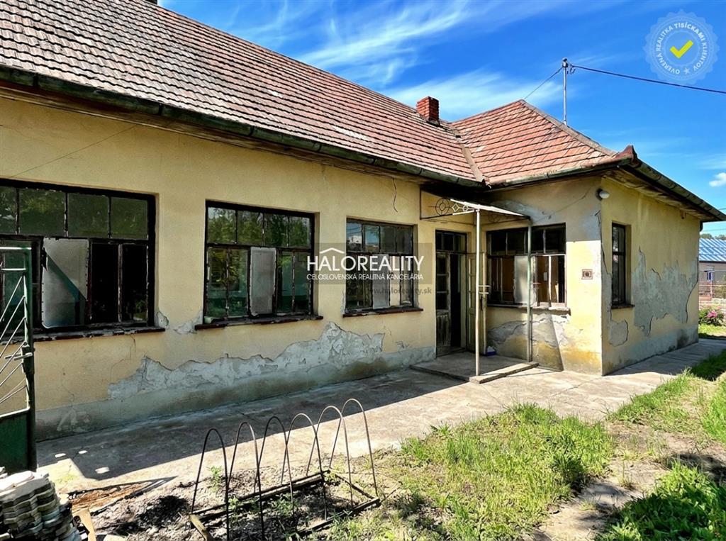 Fotografia č. 3