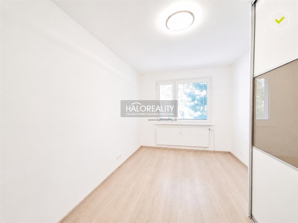 Fotografia č. 10