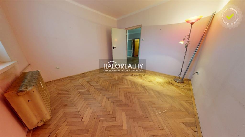 Fotografia č. 10