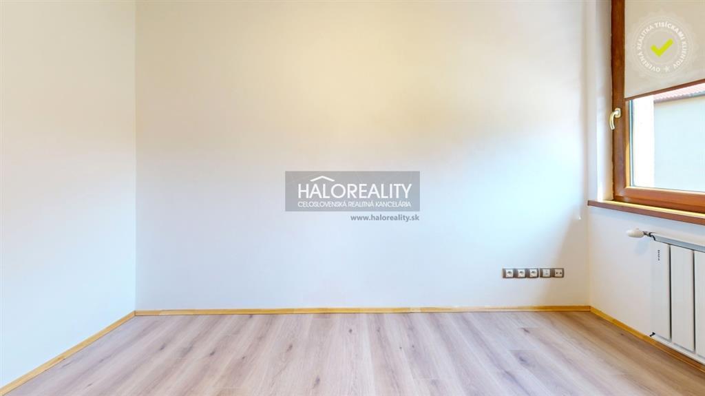 Fotografia č. 10