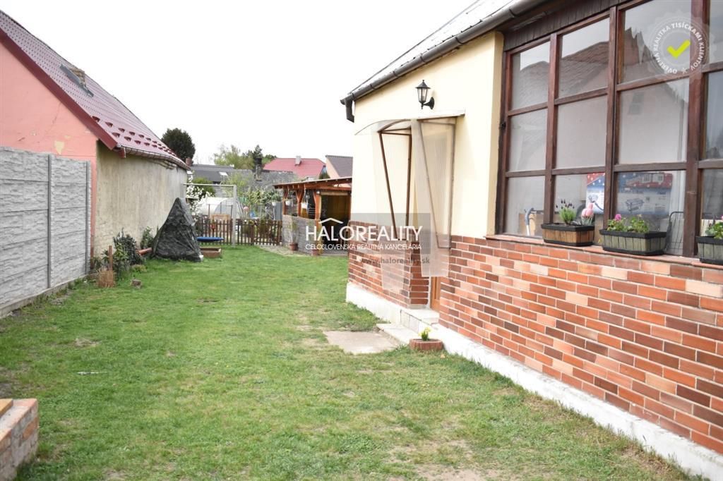 Fotografia č. 3