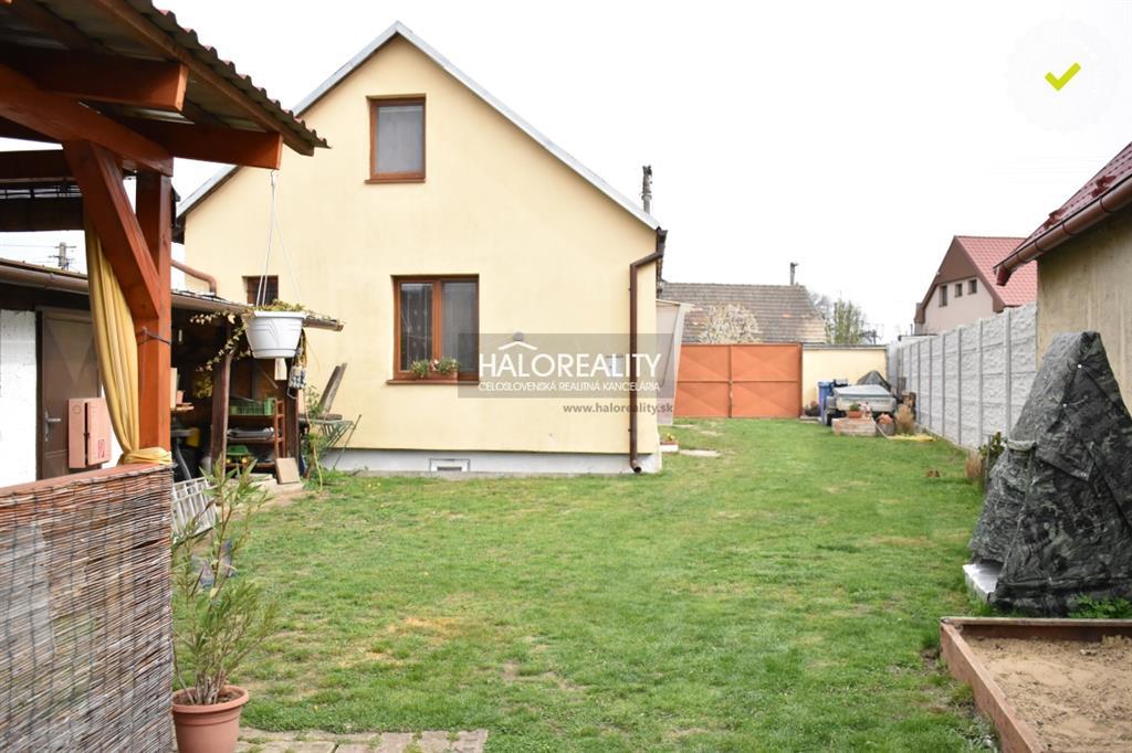 Fotografia č. 7